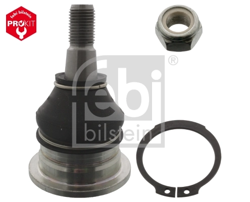Ball Joint